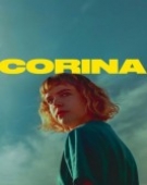 poster_corina_tt33366456.jpg Free Download
