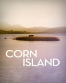 poster_corn island_tt1863192.jpg Free Download
