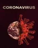 poster_coronavirus_tt12393378.jpg Free Download