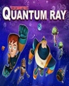 poster_cosmic-quantum-ray_tt1393908.jpg Free Download