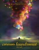 poster_cosmos-laund_tt4957236.jpg Free Download