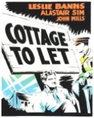 poster_cottage-to-let_tt0033491.jpg Free Download