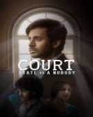 poster_court-state-vs-a-nobody_tt33307144.jpg Free Download