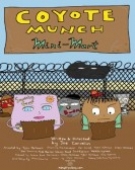 poster_coyote-munch-mini-mart_tt3969142.jpg Free Download