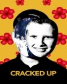 poster_cracked-up-the-darrell-hammond-story_tt5165880.jpg Free Download