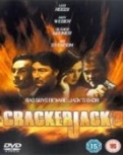 poster_crackerjack-3_tt0243196.jpg Free Download