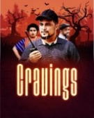 poster_cravings_tt32869176.jpg Free Download