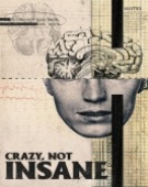 poster_crazy-not-insane_tt11668320.jpg Free Download