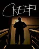 poster_creep_tt2428170.jpg Free Download
