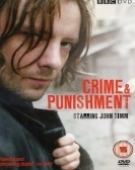 poster_crime-and-pu_tt0307734.jpg Free Download