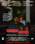 poster_criminal-justice_tt0099321.jpg Free Download