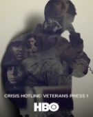 poster_crisis-hotline-veterans-press-1_tt3449252.jpg Free Download