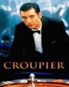 poster_croupier_tt0159382.jpg Free Download