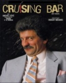 poster_cruising-bar_tt0097131.jpg Free Download