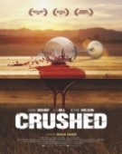 poster_crushed_tt3359650.jpg Free Download