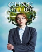 poster_cunk-on-life_tt34874258.jpg Free Download