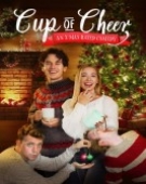 poster_cup-of-cheer_tt11650404.jpg Free Download