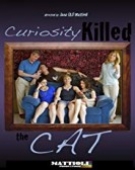 poster_curiosity-killed-the-cat_tt2017703.jpg Free Download