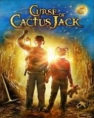 poster_curse-of-cactus-jack_tt7165530.jpg Free Download