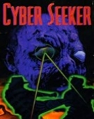 poster_cyber-seeker_tt0306699.jpg Free Download