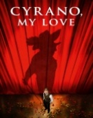 poster_cyrano-my-love_tt7201846.jpg Free Download