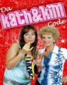 poster_da-kath-kim-code_tt0484275.jpg Free Download