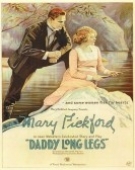 poster_daddy-long-legs_tt0010040.jpg Free Download