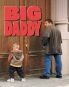 poster_daddy_tt0142342.jpg Free Download