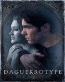 poster_daguerrotype_tt4628882.jpg Free Download