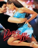 poster_dance-with-me_tt0120576.jpg Free Download