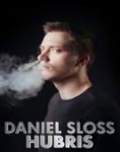 poster_daniel-sloss-hubris_tt35131171.jpg Free Download