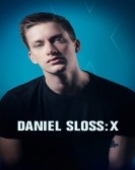 poster_daniel-sloss-x_tt11081044.jpg Free Download