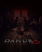 poster_danur-3-sunyaruri_tt10698468.jpg Free Download
