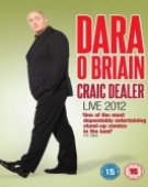 poster_dara-o-briain-craic-dealer-live_tt2529272.jpg Free Download