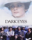 poster_dark-eyes_tt0093664.jpg Free Download