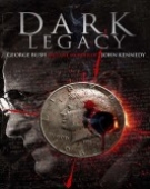 poster_dark-legacy_tt3432330.jpg Free Download