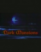 poster_dark-mansions_tt0090908.jpg Free Download