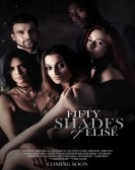 poster_darker-shades-of-elise_tt4208432.jpg Free Download