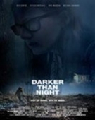 poster_darker-than-night_tt5845440.jpg Free Download