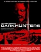 poster_darkhunters_tt0337598.jpg Free Download