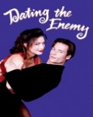 poster_dating-the-enemy_tt0116036.jpg Free Download