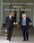 poster_david-attenborough-meets-president-obama_tt4835908.jpg Free Download