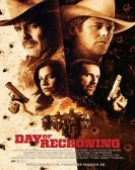 poster_day-of-reckoning_tt35317668.jpg Free Download