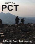 poster_days-on-pct_tt35059819.jpg Free Download