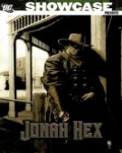 poster_dc-showcase-jonah-hex_tt1606600.jpg Free Download