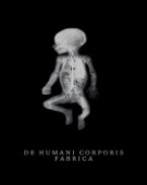 poster_de-humani-corporis-fabrica_tt19783948.jpg Free Download