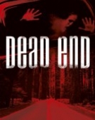 poster_dead end_tt0308152.jpg Free Download