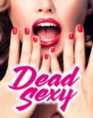 poster_dead-sexy_tt5224356.jpg Free Download