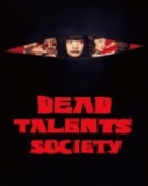 poster_dead-talents-society_tt17079606.jpg Free Download