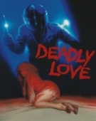 poster_deadly-love_tt0228193.jpg Free Download